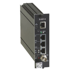 Optelecom Nkf 10218057