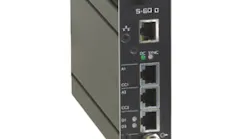 Optelecom Nkf 10218057