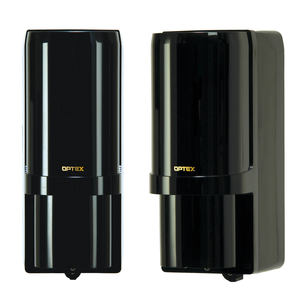 Optex Inc Secu 10217239