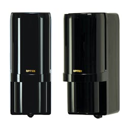 Optex Inc Secu 10217239 Optex Inc Secu 10217239