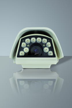 Paxton Access 10217291 Paxton Access 10217291