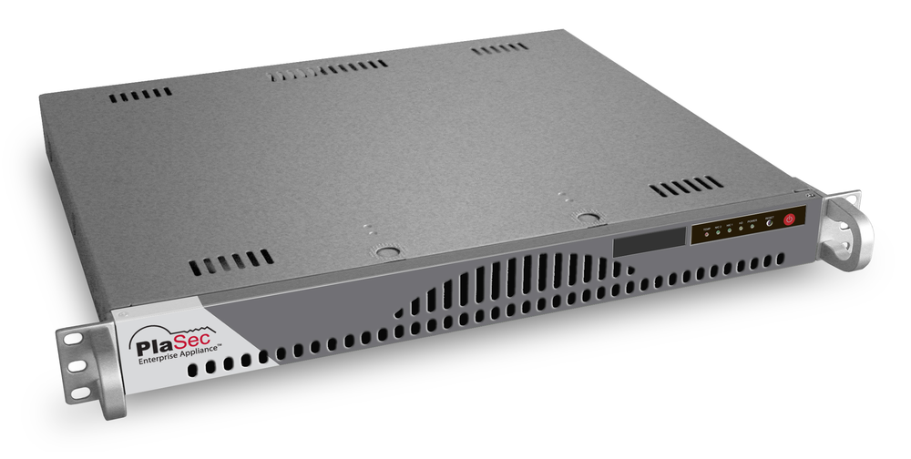 Pla Sec Inc 10217486