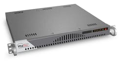 Pla Sec Inc 10217486 Pla Sec Inc 10217486
