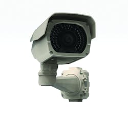 Rainbow Cctv 10217187 Rainbow Cctv 10217187