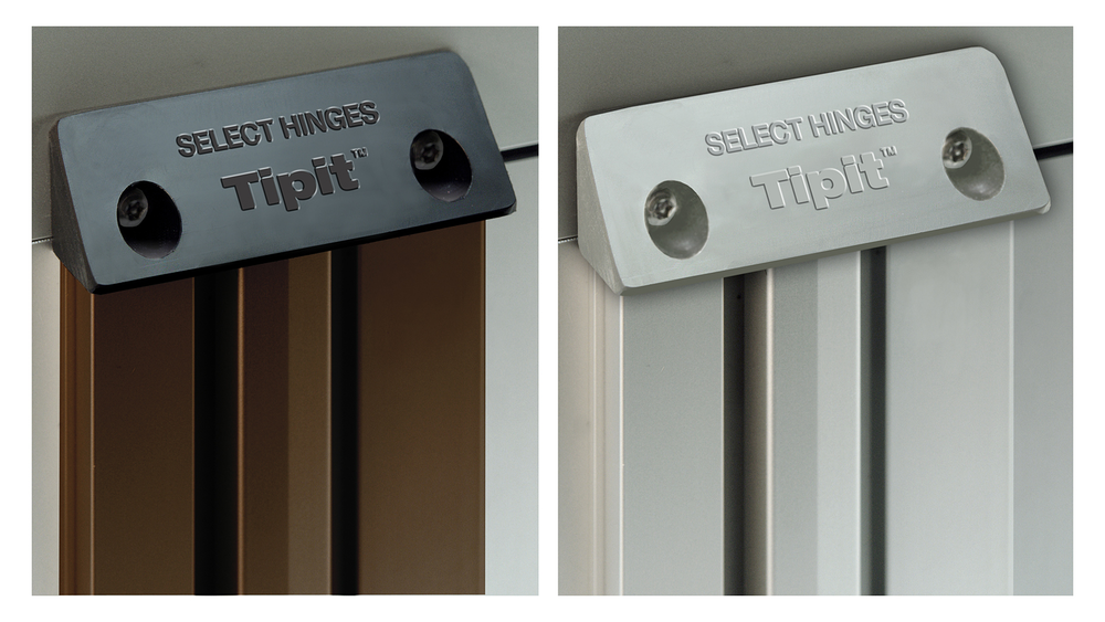 Select Produc 10217293