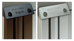 Select Produc 10217293 Select Produc 10217293