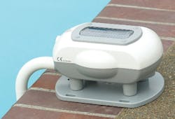 Sr Smith 10217852 Sr Smith 10217852