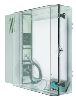 Safety Techno 10217345 Safety Techno 10217345