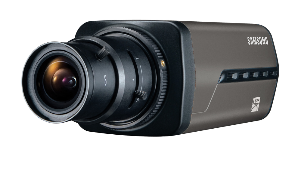 Samsung Techw 10217179