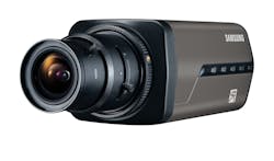 Samsung Techw 10217179 Samsung Techw 10217179