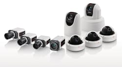 Sanyo Securit 10217195 Sanyo Securit 10217195