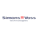 Simons Voss Te 10215930