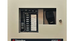 SimplexGrinnell | Security Info Watch