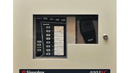 April 2010 | Security Info Watch