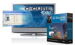 Software Hous 10217489 Software Hous 10217489