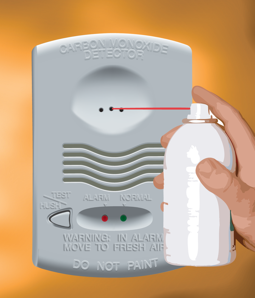 Co1224tcarbonmonoxidedetector 10217018