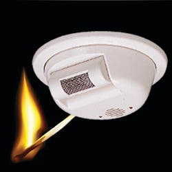 Takex 10217337 Takex 10217337