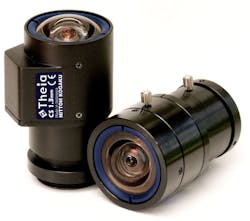 Theia Technol 10217161 Theia Technol 10217161