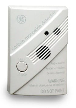 Utc Fire Secur 10217341 Utc Fire Secur 10217341