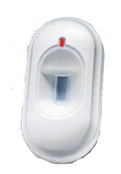 Visonic Ltd 10217722 Visonic Ltd 10217722