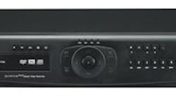 Vista 10217509 Vista 10217509