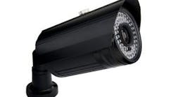 Vista 10217511 Vista 10217511