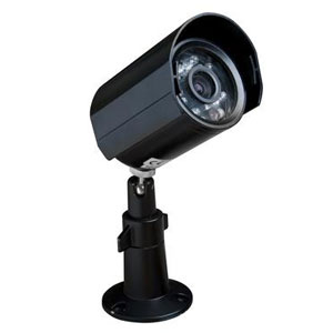 Vbc300andvbc301irbulletcameras 10217611