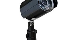 Vbc300andvbc301irbulletcameras 10217611 Vbc300andvbc301irbulletcameras 10217611