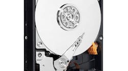 Western Digit 10217181 Western Digit 10217181