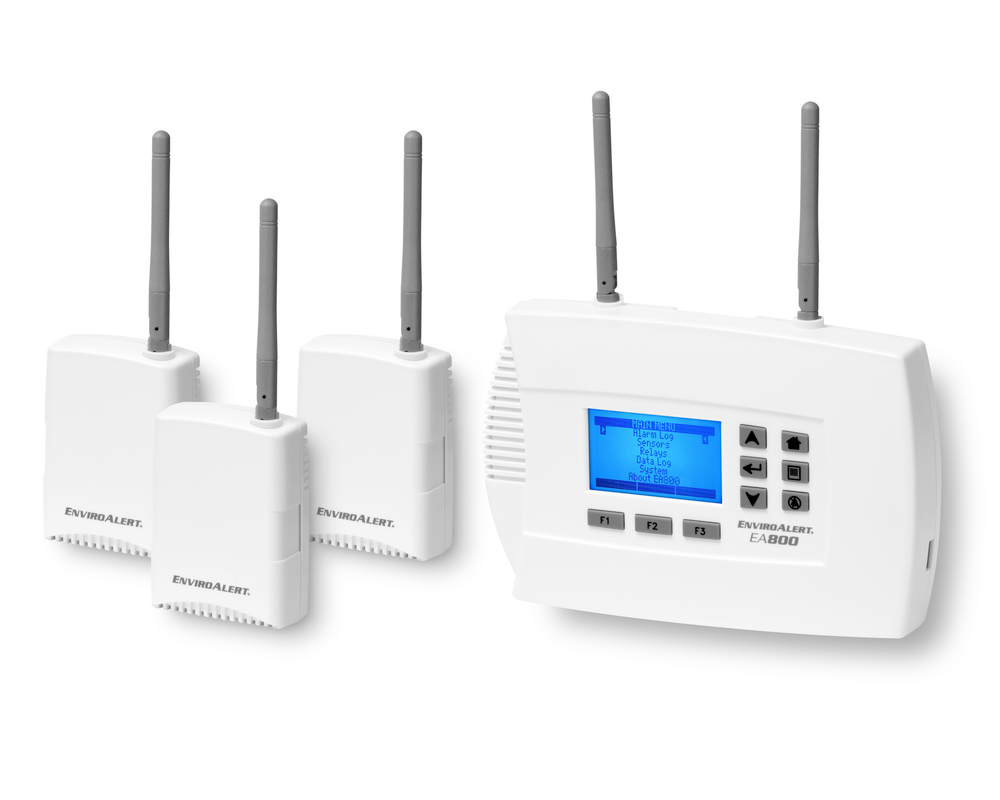 Winland Elect 10217331