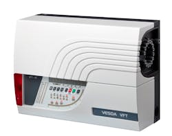 Xtralis 10216206 Xtralis 10216206