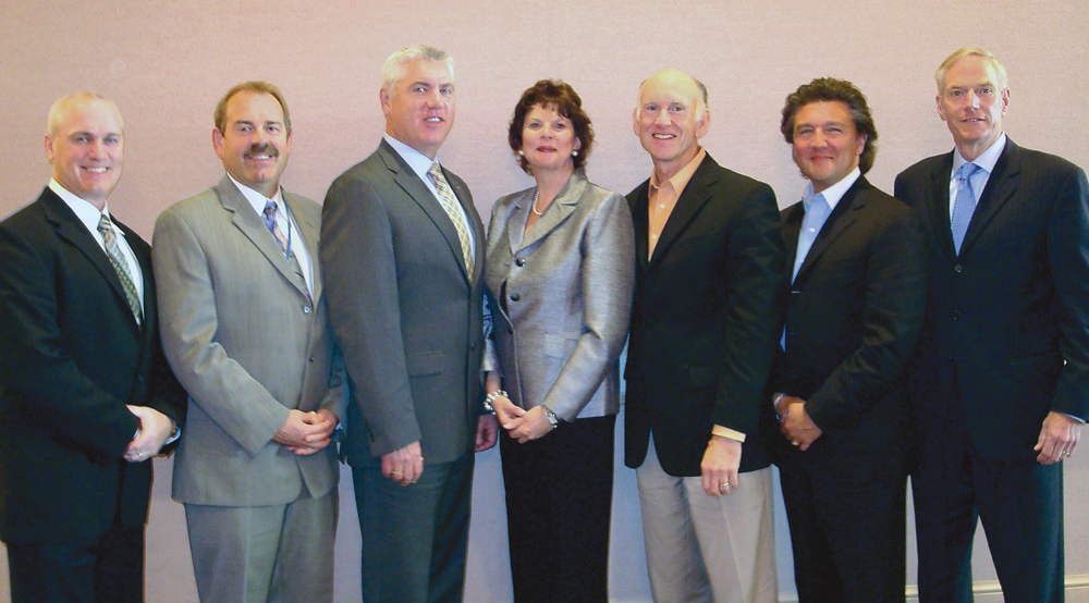 Psa State Of The Industry Report Participants jpg 10474773