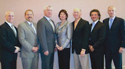 Psa State Of The Industry Report Participants jpg 10474773 Psa State Of The Industry Report Participants jpg 10474773