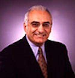 Tam 10523379 Tam 10523379