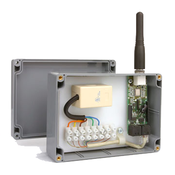 R2000longrangereader 10217544