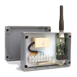 1st Choice Sec 10217544 1st Choice Sec 10217544