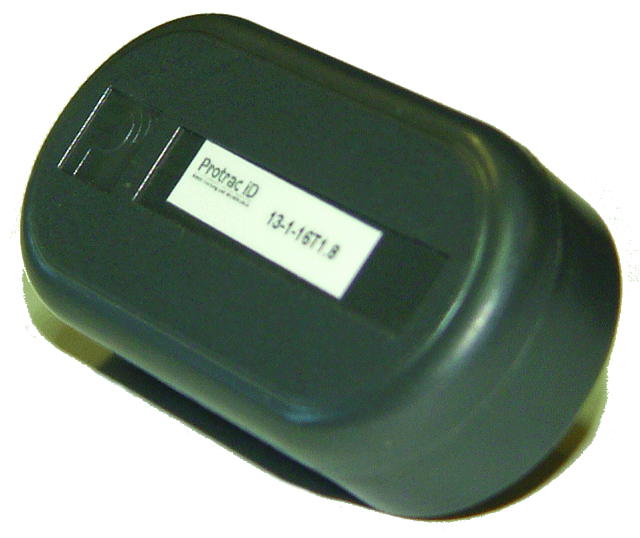 T8000assetvehicletag 10217546