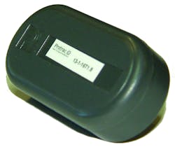 1st Choice Sec 10217546 1st Choice Sec 10217546