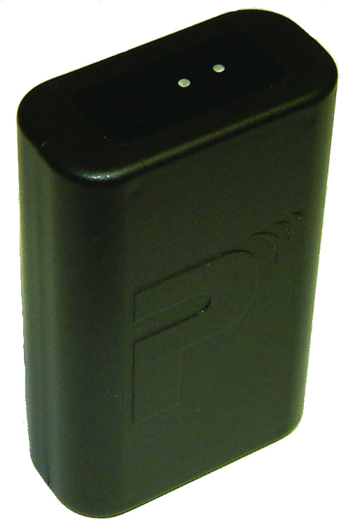 R3000portablereader 10217549