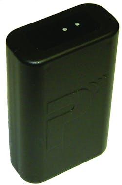 1st Choice Sec 10217549 1st Choice Sec 10217549