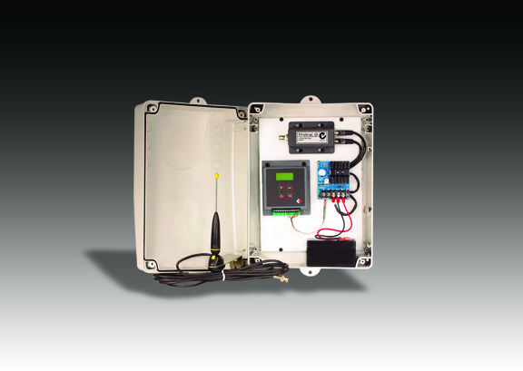 Fra2000firstrespondersystem 10217551