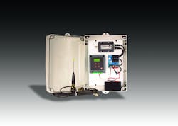 1st Choice Sec 10217551 1st Choice Sec 10217551