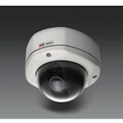 Ac Ti Corp 10523332 Ac Ti Corp 10523332