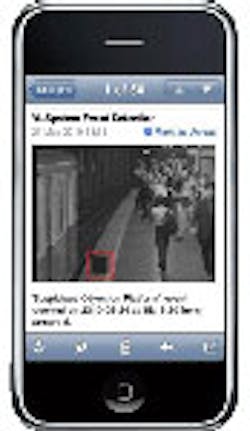 Agent Vi 10523170 Agent Vi 10523170