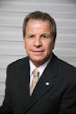 “Intersec provides Altronix with the opportunity to gain exposure and broaden its presence in global markets,” said Alan Forman, President, Altronix Corporation. “Our recently introduced power and transmission products interface with trending and emerging surveillance and access technologies from the leading equipment suppliers in the professional security industry.” “Intersec provides Altronix with the opportunity to gain exposure and broaden its presence in global markets,” said Alan Forman, President, Altronix Corporation. “Our recently introduced power and transmission products interface with trending and emerging surveillance and access technologies from the leading equipment suppliers in the professional security industry.”