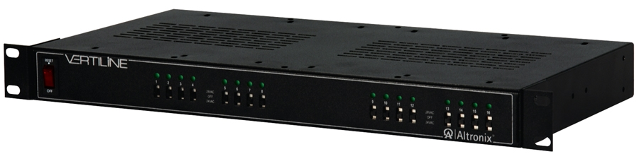 Altronix Corp 10217533