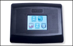 Amano Cincinn 10217567 Amano Cincinn 10217567