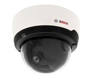 Bosch Securit 10217569