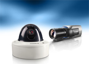 Bosch Securit 10218062