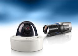 Bosch Securit 10218062 Bosch Securit 10218062